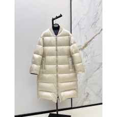 Max Mara Down Jackets